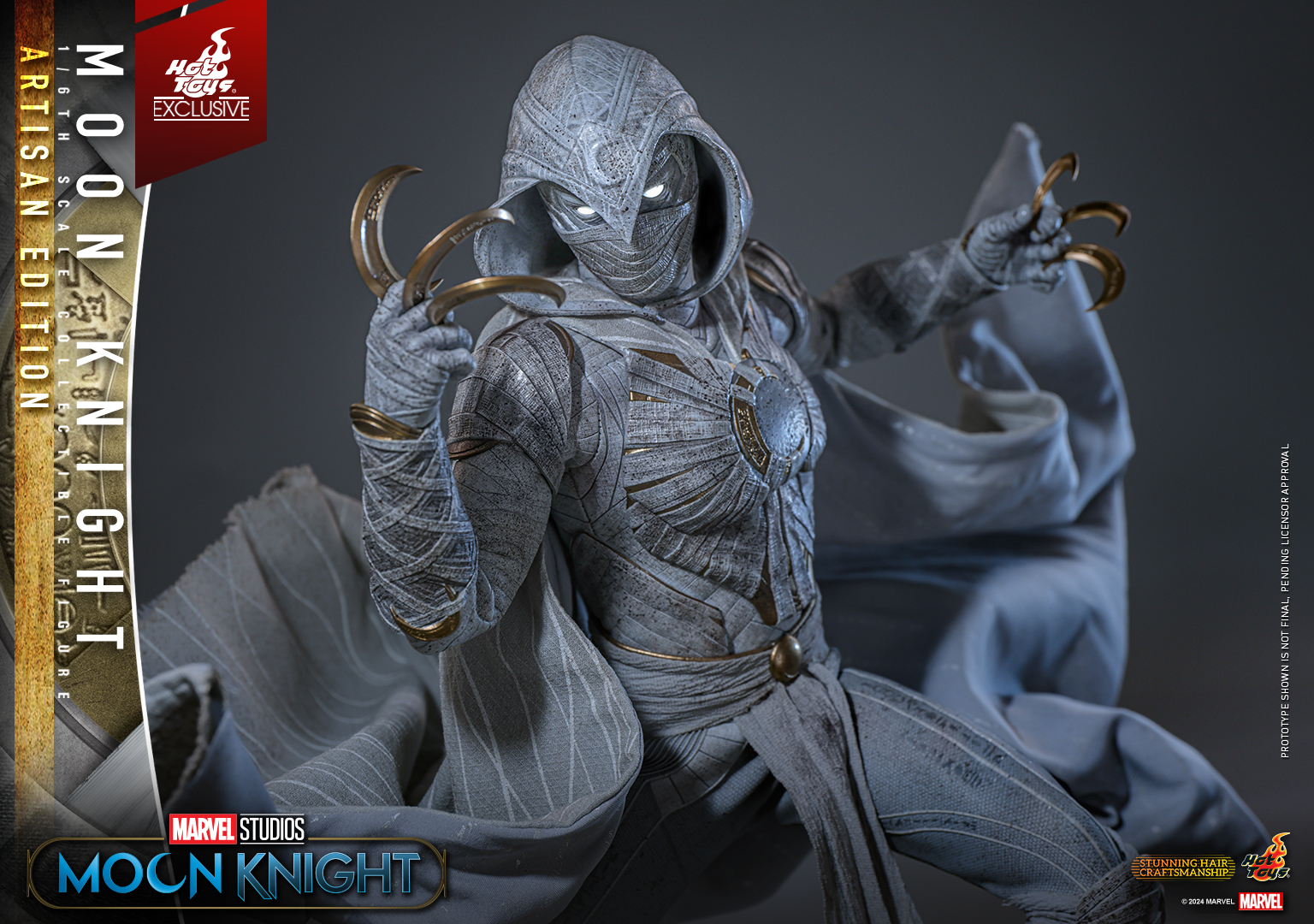 Hot Toys - Moon Knight - Moon Knight Artisan Edition_PR16.jpg